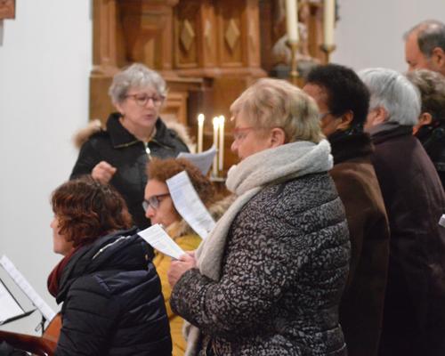 messe Beaurepaire301119 19