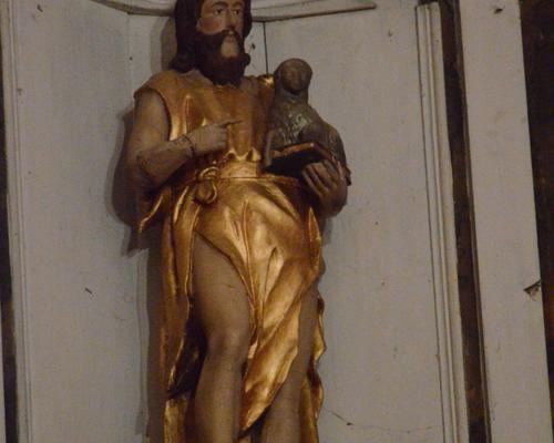 messe Beaurepaire301119 20
