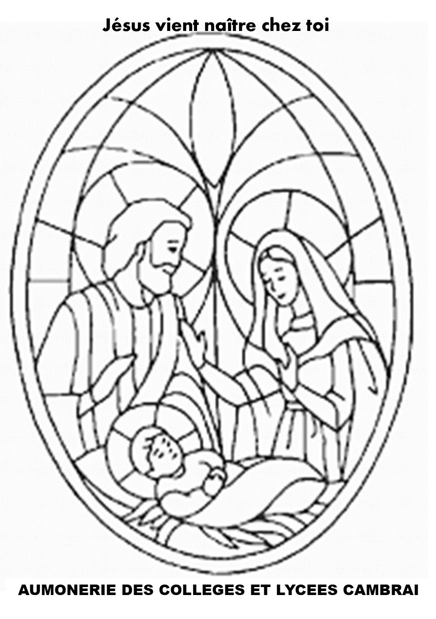 creche1