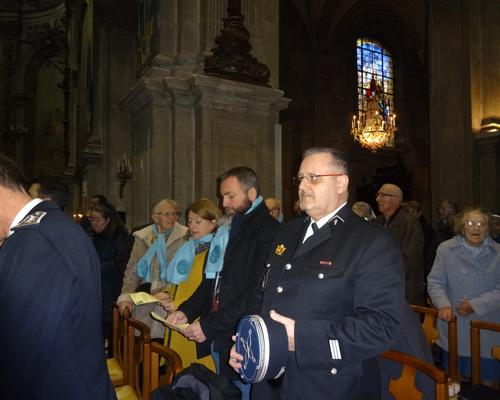 Police et Humanisme 2019 12 8 (2)
