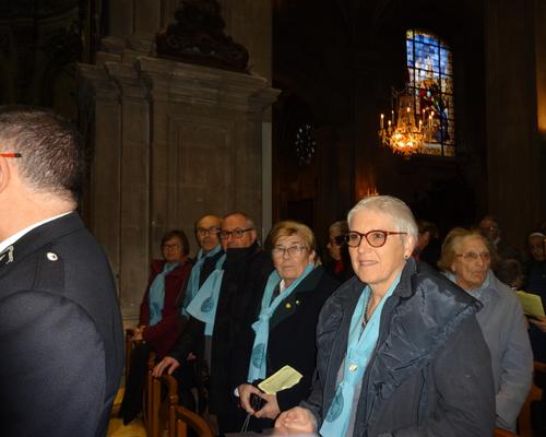 Police et Humanisme 2019 12 8 (3)
