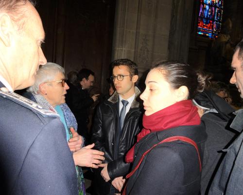 Police et Humanisme 2019 12 8 (11)