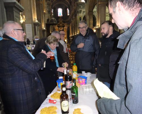Police et Humanisme 2019 12 8 (13)