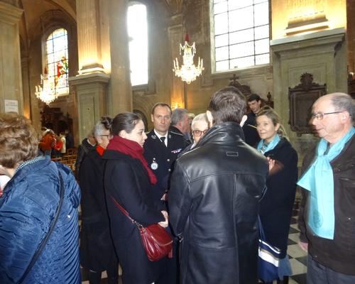 Police et Humanisme 2019 12 8 (14)