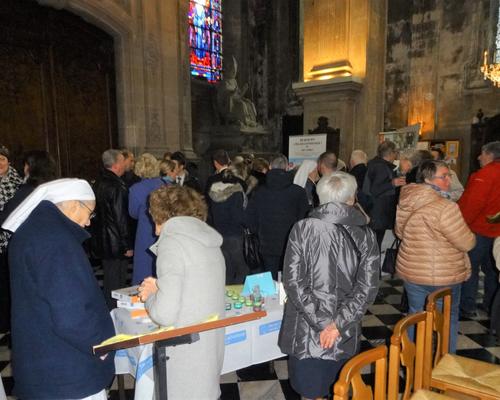 Police et Humanisme 2019 12 8 (16)