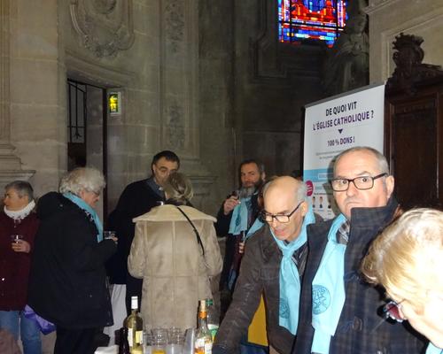 Police et Humanisme 2019 12 8 (17)