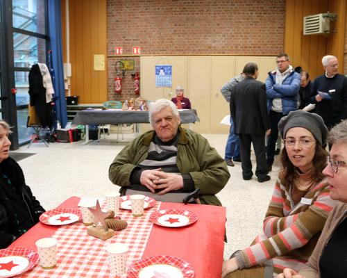 1912_Gouter de Noel 12