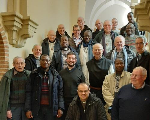 20191205-retraite-pretres 6