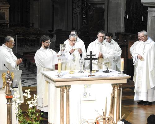 Chapitre Cathedral 2019 12 9 (1)