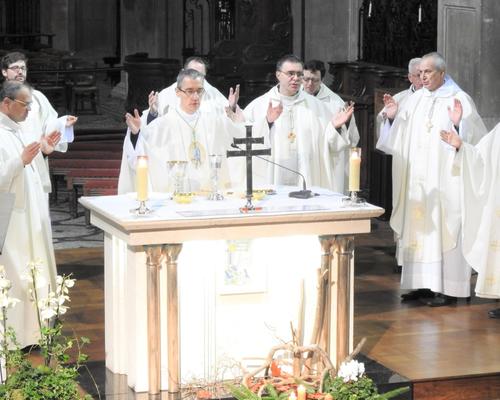 Chapitre Cathedral 2019 12 9 (2)
