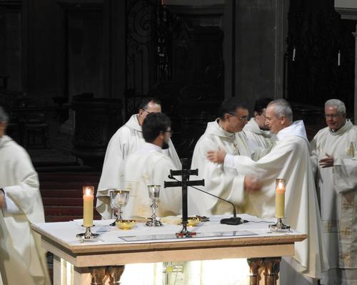 Chapitre Cathedral 2019 12 9 (3)