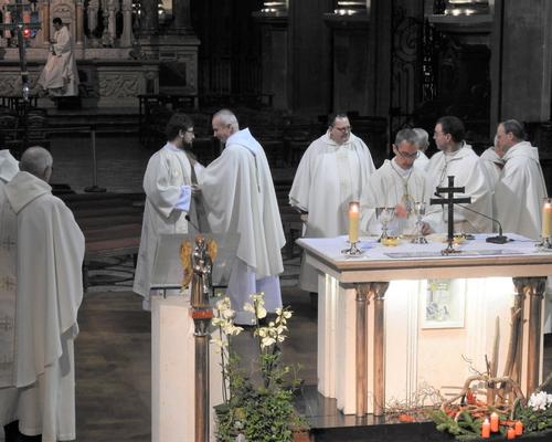 Chapitre Cathedral 2019 12 9 (4)