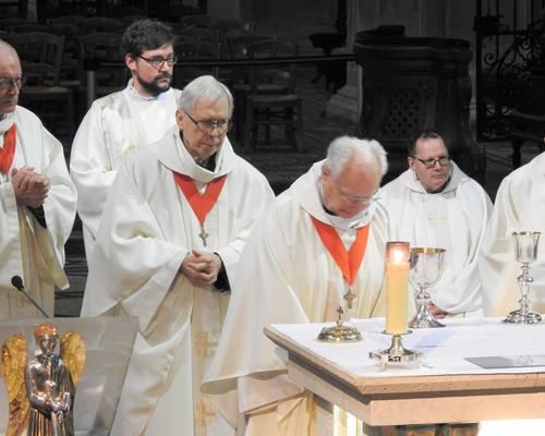 Chapitre Cathedral 2019 12 9 (5)