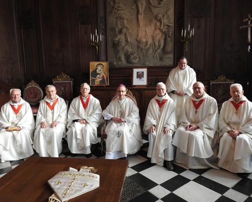 Chapitre Cathedral 2019 12 9 (7)