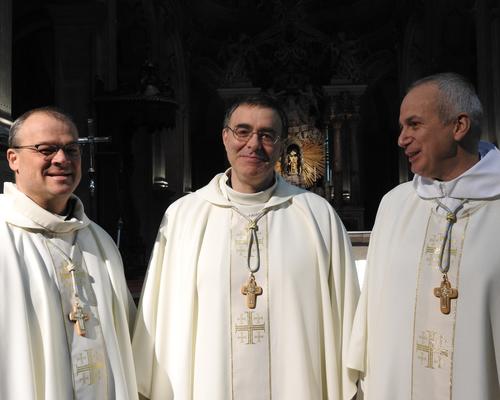 Chapitre Cathedral 2019 12 9 (9)