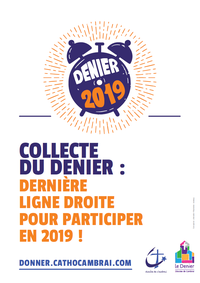 denier-relance-fin-2019