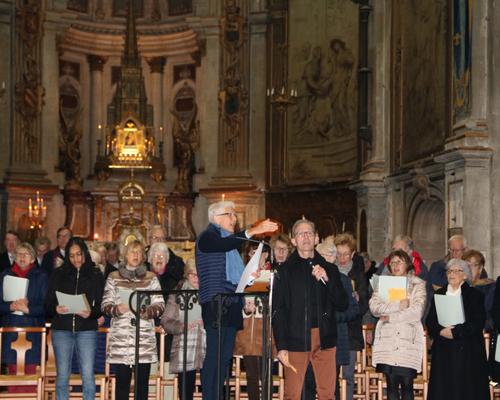 1912_Messe des chanoines 47