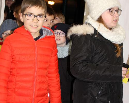 2019-12-06 KT Decouv (2)