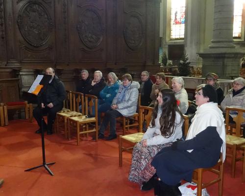Evangelisation rues Noel 2019 (1)
