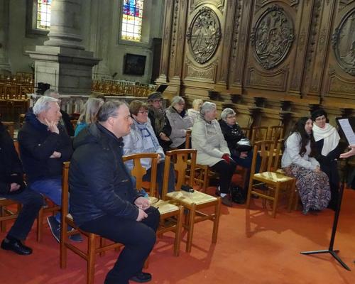 Evangelisation rues Noel 2019 (2)