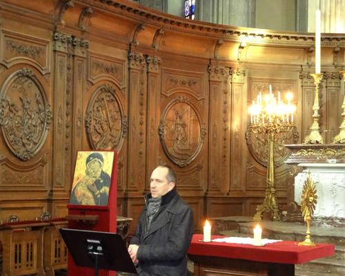 Evangelisation rues Noel 2019 (3)