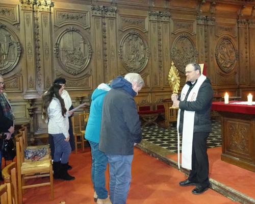 Evangelisation rues Noel 2019 (4)