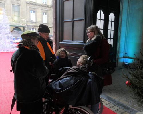 Evangelisation rues Noel 2019 (5)