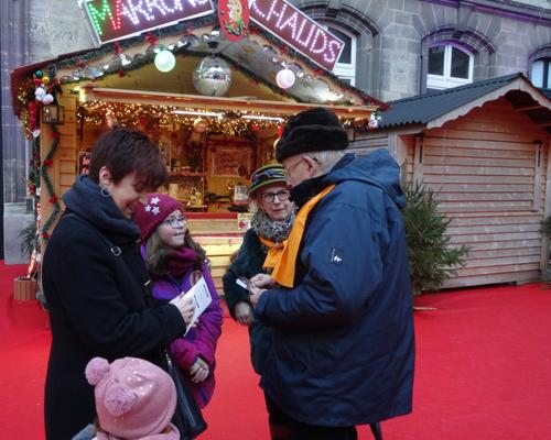 Evangelisation rues Noel 2019 (6)