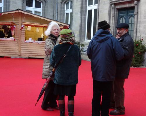 Evangelisation rues Noel 2019 (7)