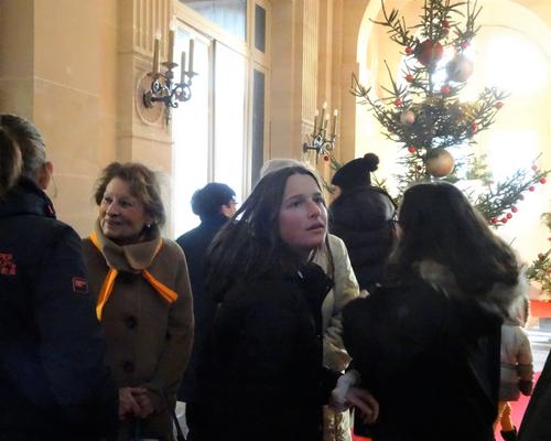 Evangelisation rues Noel 2019 (8)