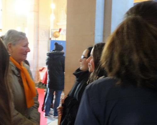 Evangelisation rues Noel 2019 (9)