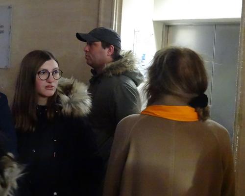 Evangelisation rues Noel 2019 (10)
