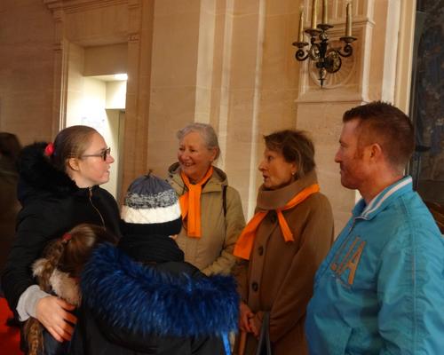 Evangelisation rues Noel 2019 (11)