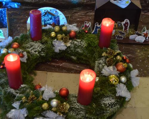LUMIERE BETHLEEM 2019 3