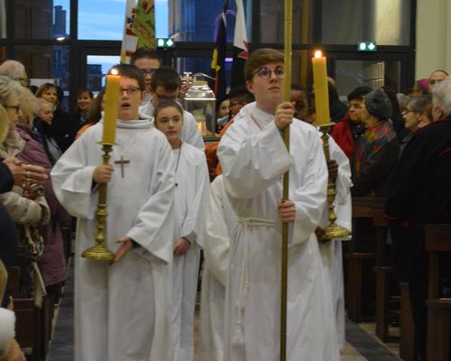 LUMIERE BETHLEEM 2019 4