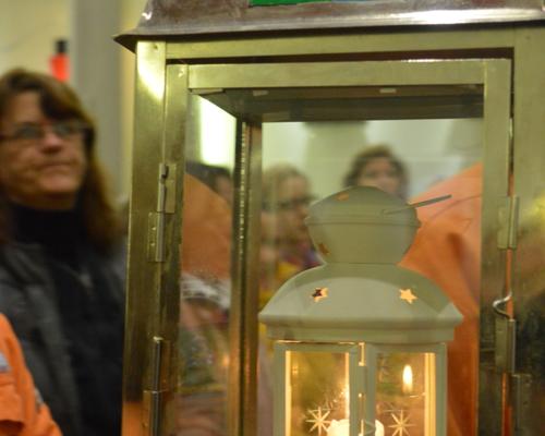 LUMIERE BETHLEEM 2019 7