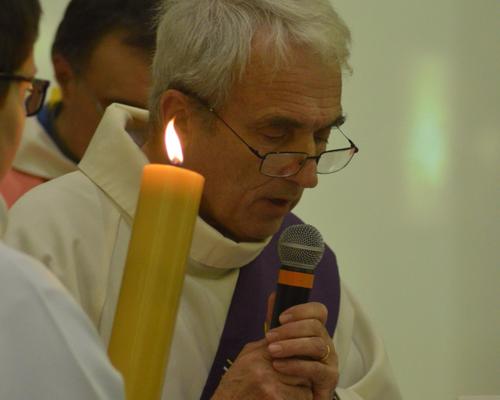 LUMIERE BETHLEEM 2019 28