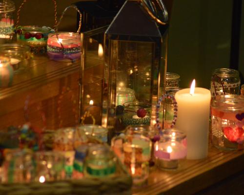 LUMIERE BETHLEEM 2019 45