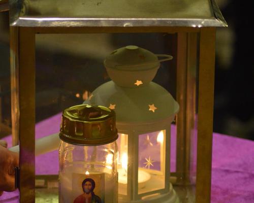 LUMIERE BETHLEEM 2019 46