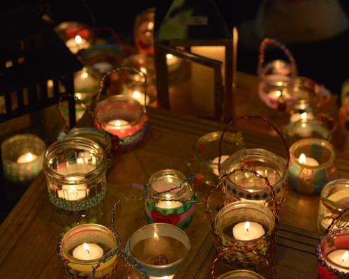 LUMIERE BETHLEEM 2019 49