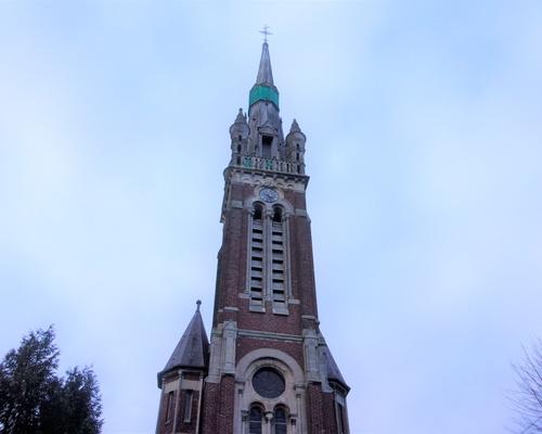 2019-12-09 Fete de l'Immaculee (1)