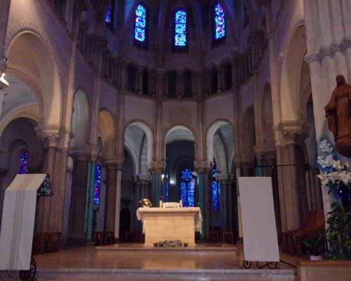 2019-12-09 Fete de l'Immaculee (2)