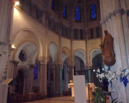 2019-12-09 Fete de l'Immaculee (4)
