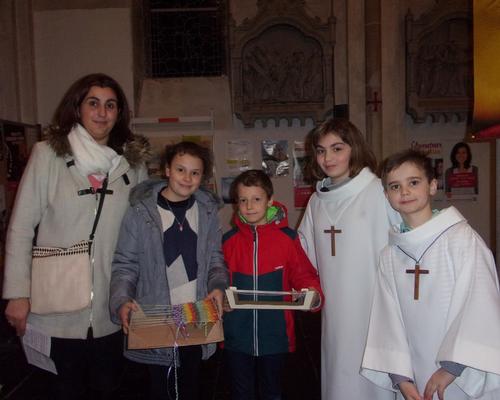 2019-12-09 Fete de l'Immaculee (5)