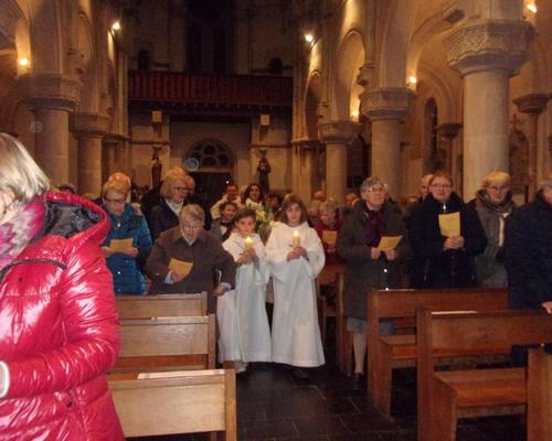 2019-12-09 Fete de l'Immaculee (6)