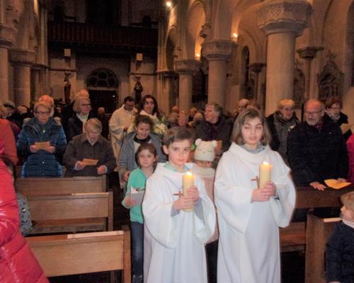 2019-12-09 Fete de l'Immaculee (7)