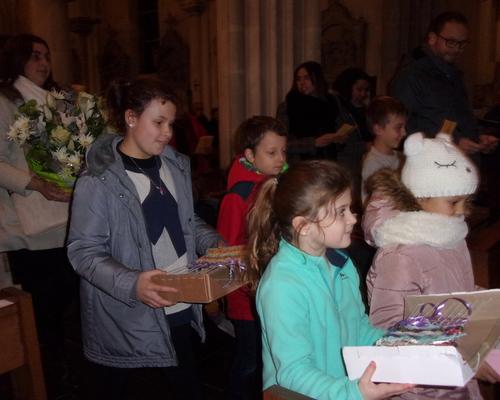 2019-12-09 Fete de l'Immaculee (8)