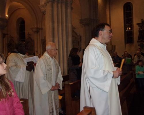 2019-12-09 Fete de l'Immaculee (9)