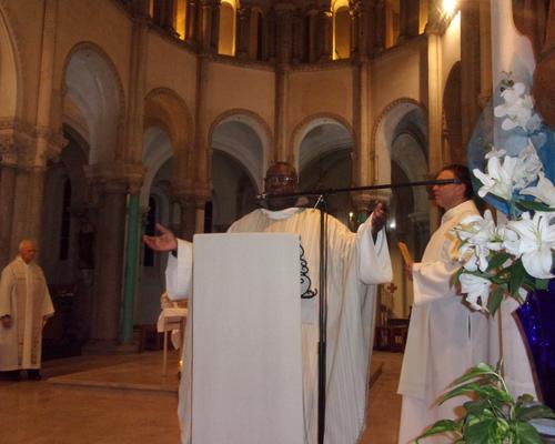 2019-12-09 Fete de l'Immaculee (11)