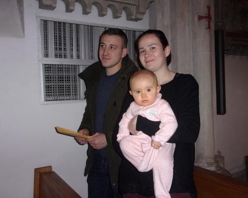 2019-12-09 Fete de l'Immaculee (12)